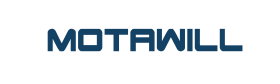 cropped-motawill
