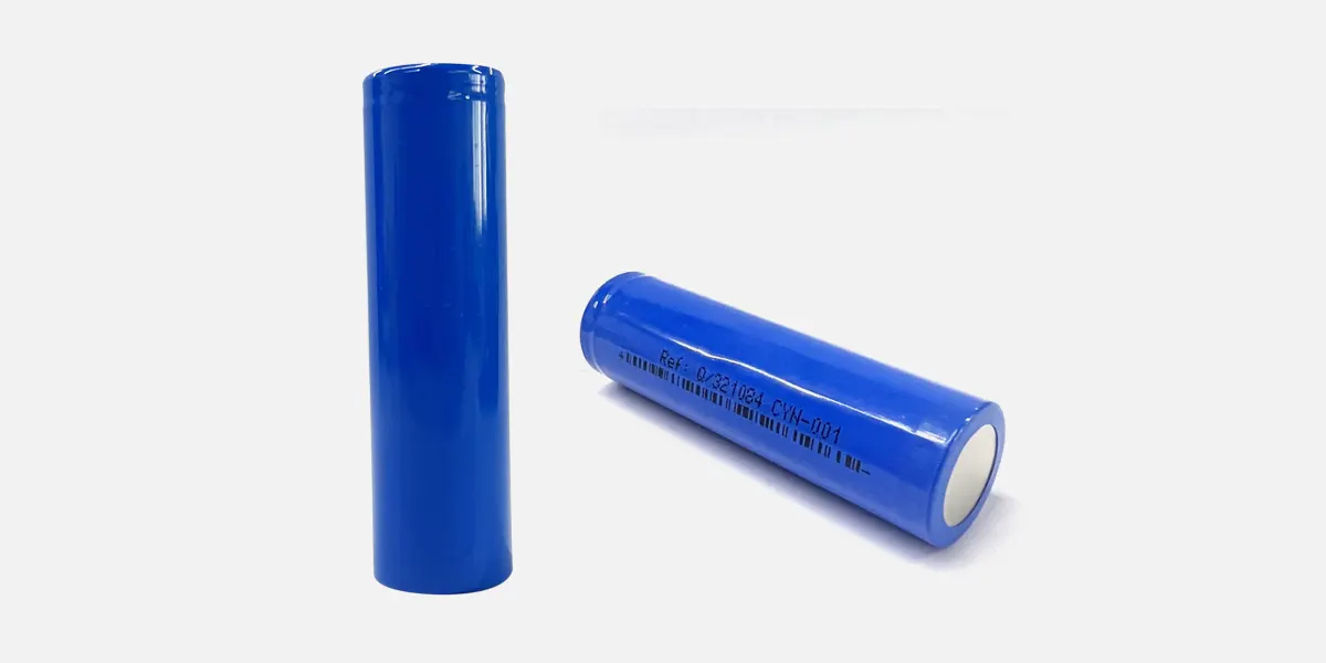 motawill sodium battery