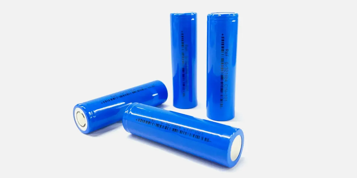 motawill sodium cell product