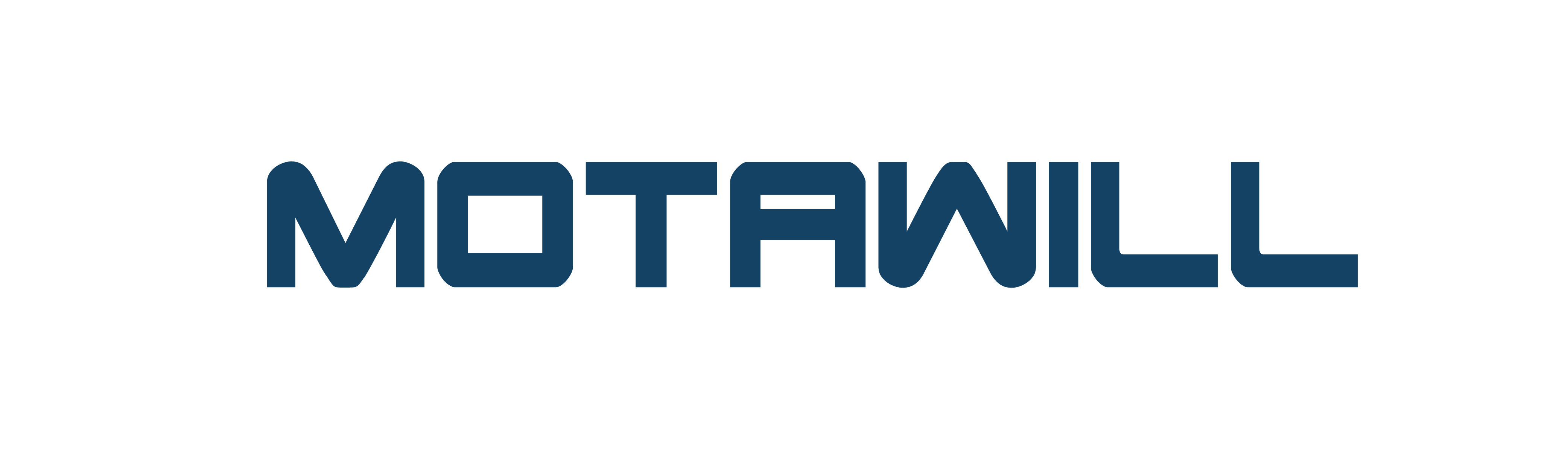 motawill